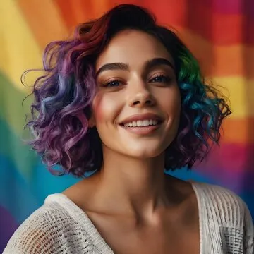 华体会体育客服团队